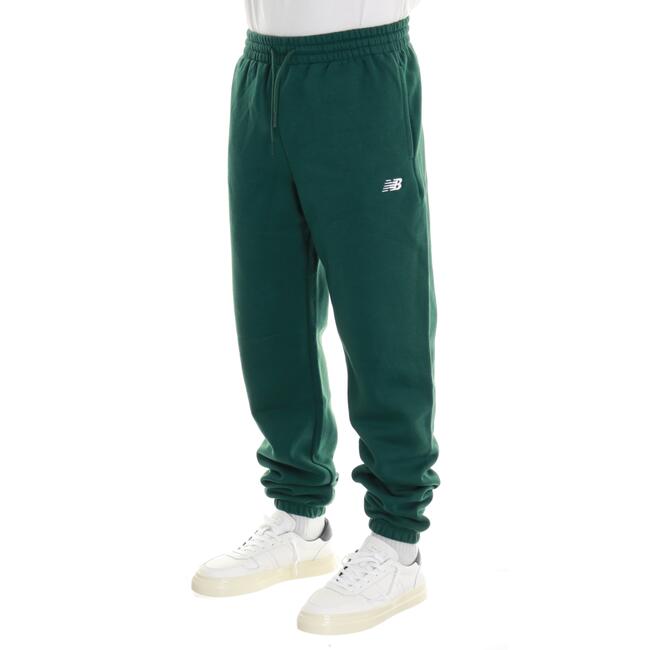 PANTALONE IN FELPA NEW BALANCE - Mad Fashion | img vers.1300x/